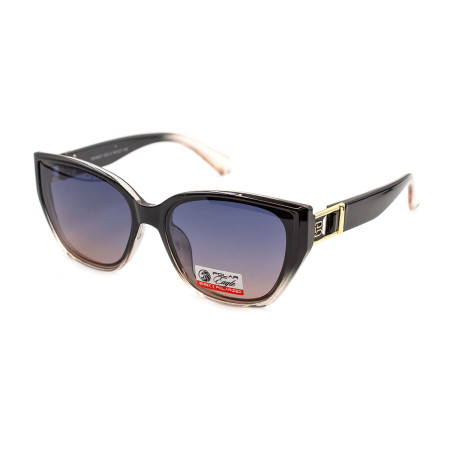 Polar Eagle 09607-C5