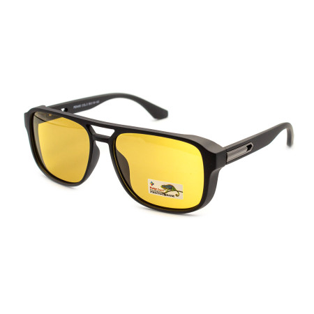 Polar Eagle 8465-C5