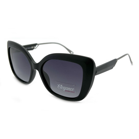 Elegance 21541-c2