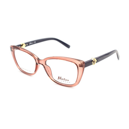 Nikitana 5248-C3