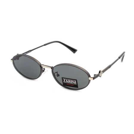 Zarini 21057-C1