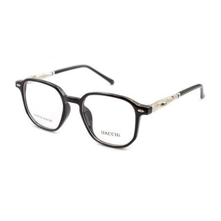Dacchi 34378-C1