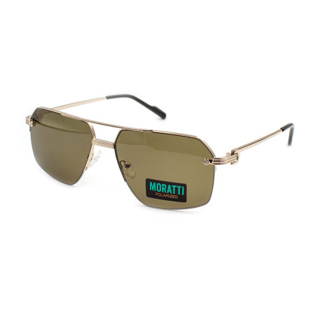 Moratti PS2206-C54