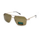 Moratti PS2206-C54