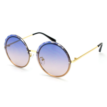 Jane 3761-8