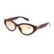 Seventy 25532-C3 тон.