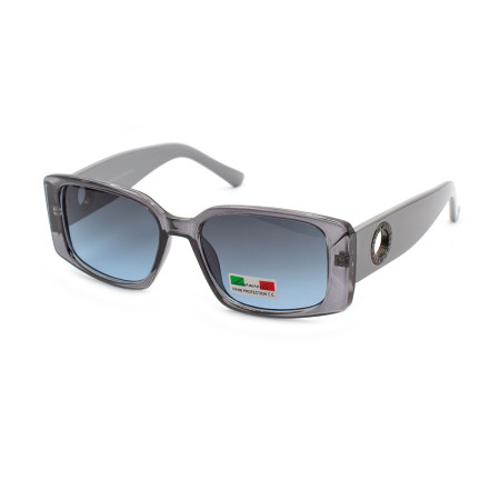 Luoweite LWT6033-C5