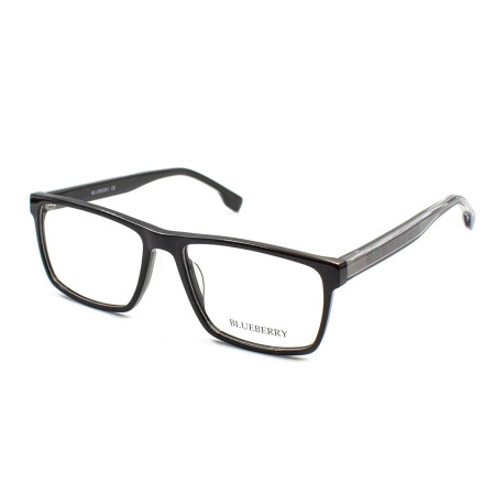 Blueberry 6851-C1