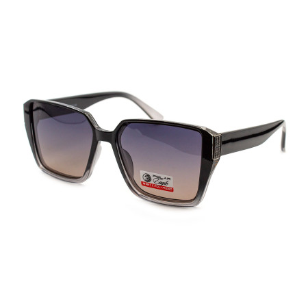 Polar Eagle 09205-C5