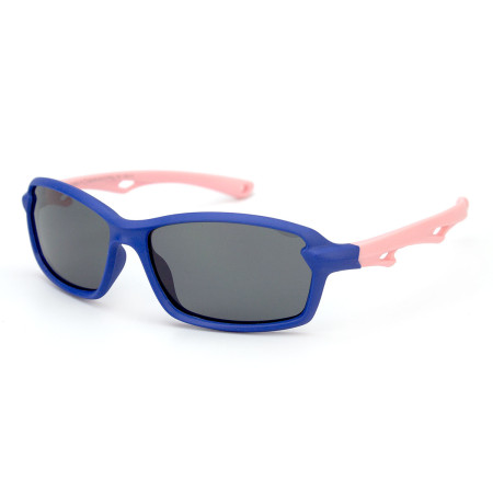 Kids S8204-P-C23