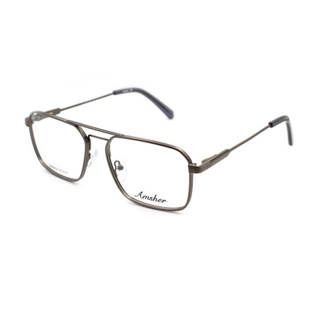 Amshar 8933-C3