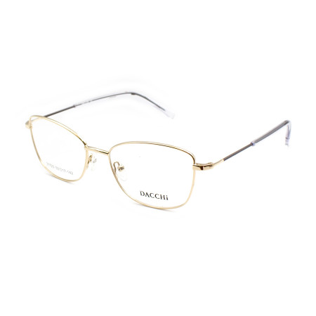 Dacchi 31723-C2