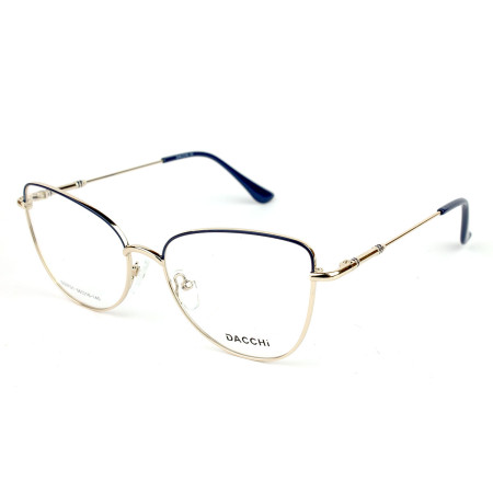Dacchi D32721-C6