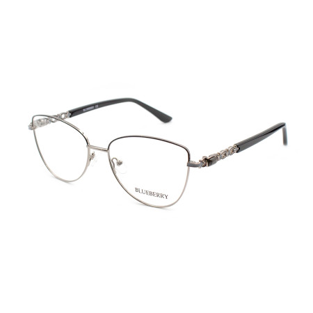 Blueberry 39014A-C1