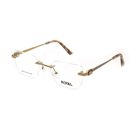 Royal 25614-C4