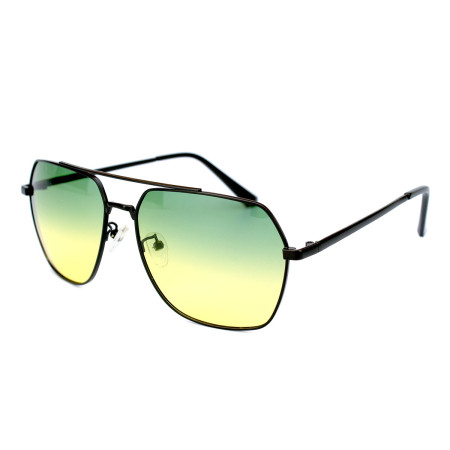 Viscap 8370-C3