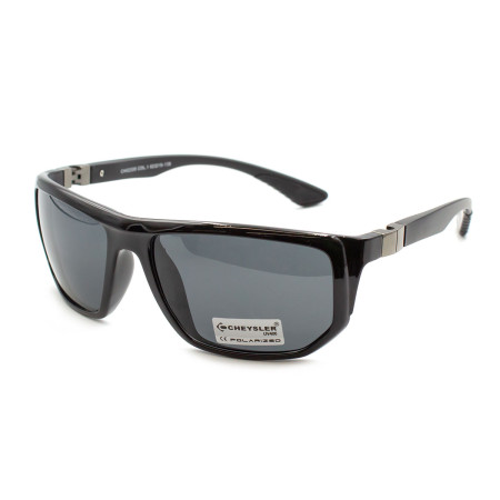 Cheysler 02335-C1