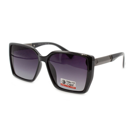 Polar Eagle 09266-C1