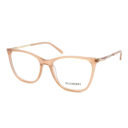 Blueberry 85034-C6