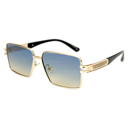 Jane 50886-C4