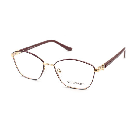 Blueberry 39171-C2