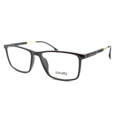 Jokary 20W1-C1