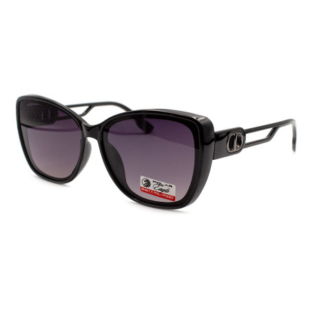 Polar Eagle 07224-c1