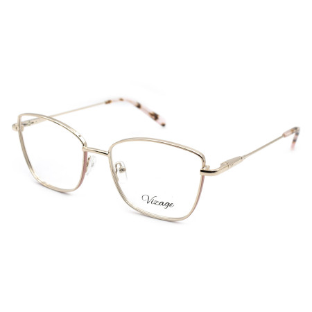 Vizage 3347-C1