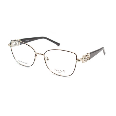 Alanie 90182-C6