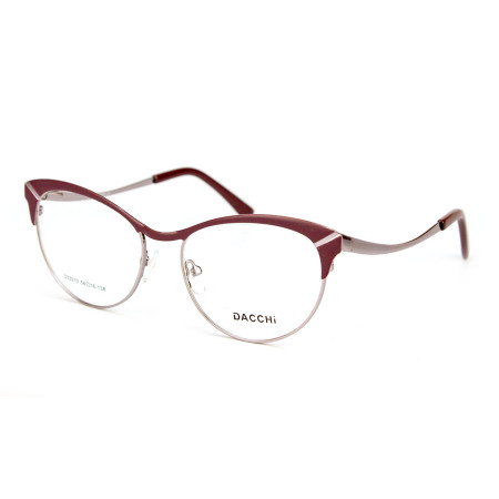 Dacchi D33210-C5