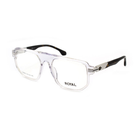 Royal 120620-C8