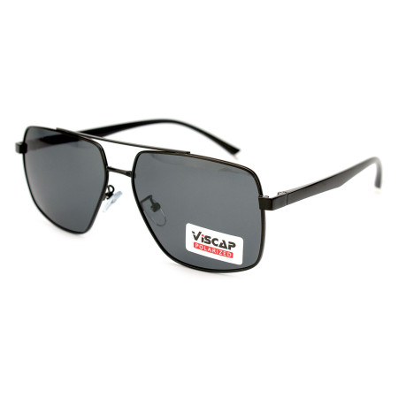 Viscap 9208-C1