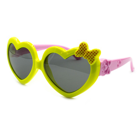 Kids 878-c2