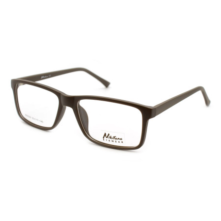 Nikitana 3556-C7