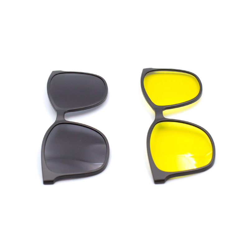 Santarelli 2093-C3