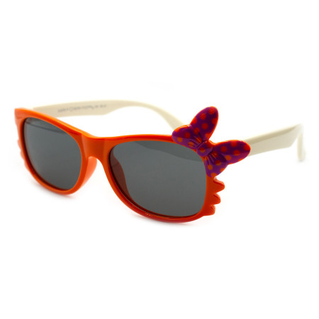 Kids 8170-c8