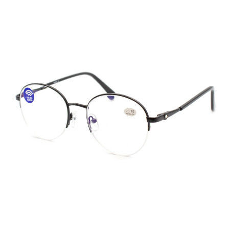 Gvest 23403-C1 Blueblocker