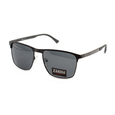 Zarini 99006-C2