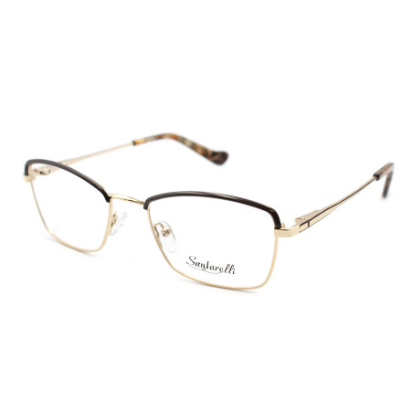 Santarelli 3733-C2
