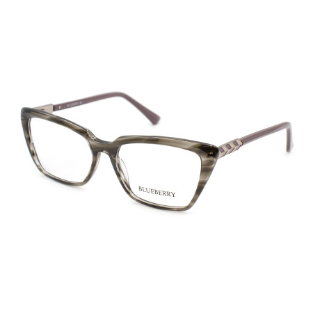 Blueberry 6590-C4