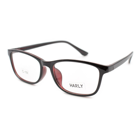 Harly 6369-C19