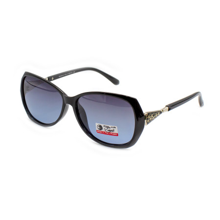 Polar Eagle PE05315-C5