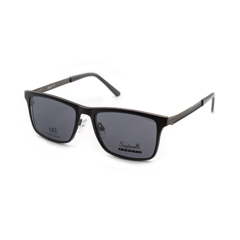 Santarelli 2702-C3