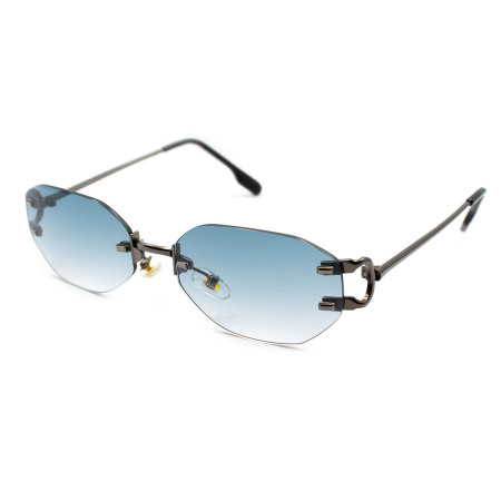 Elegance 5304-c3