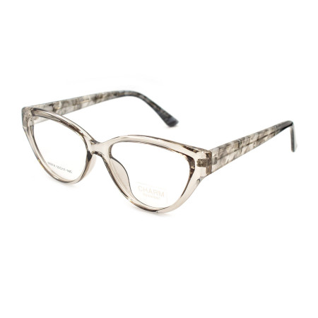 Charm 6697A-C3