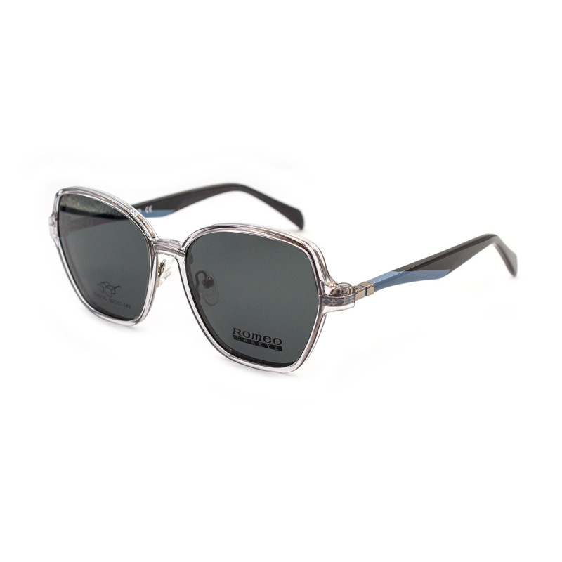 Romeo 25725-C3