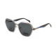 Romeo 25725-C3