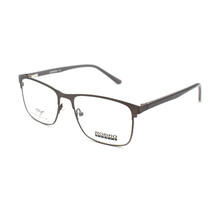 Romeo 25405A-C2