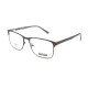 Romeo 25405A-C2