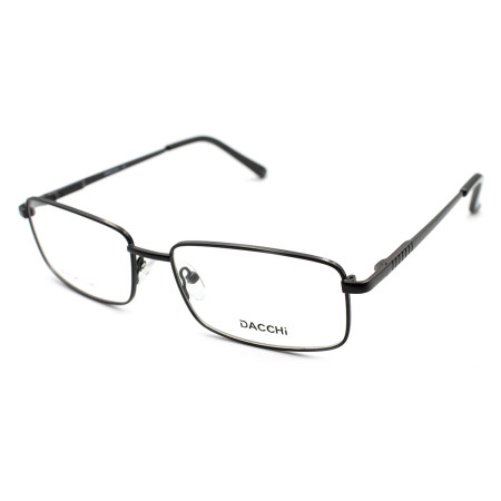 Dacchi 32122-C11